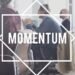 Why Your Community Engagement Is High but Momentum Is Low