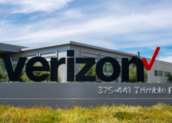 Why Your Verizon Phone Might Be in SOS Mode Right Now