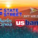 Why many large-bank stocks look like bargains for long-term investors
