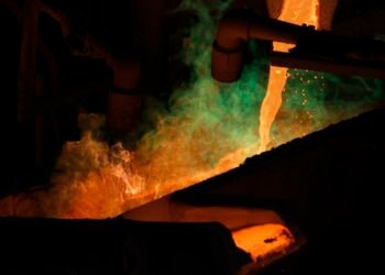 Why retail investors are snapping up gold and silver but cooling on megacap tech stocks