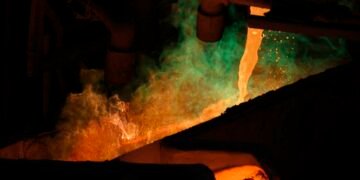 Why retail investors are snapping up gold and silver but cooling on megacap tech stocks