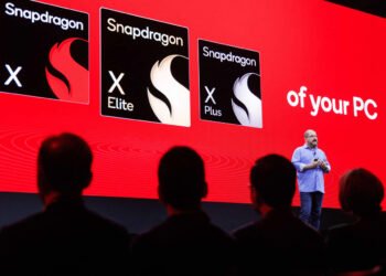 Why this strategist only sees 3 buyable U.S. stocks at the start of 2026