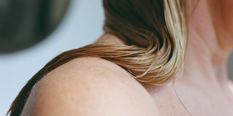 Will Using Rosemary Oil Actually Help With Hair Growth?