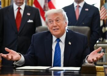 Will mortgage rates fall under Trump’s next Fed chair? Here’s what to know.