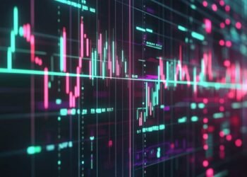 WisdomTree Launches Tokenized Funds on Solana with USDC, PYUSD Support