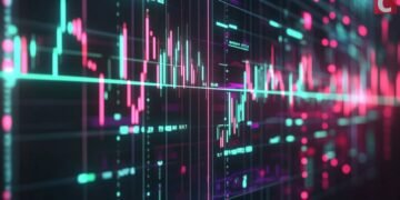 WisdomTree Launches Tokenized Funds on Solana with USDC, PYUSD Support