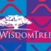 WisdomTree scraps plan to launch XRP ETF in the US
