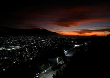 World reacts to US strikes on Venezuela