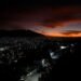 World reacts to US strikes on Venezuela