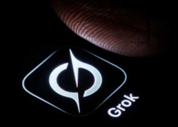 X Says It's Finally Doing Something About Grok's Deepfake Porn Problem, but It's Not Nearly Enough