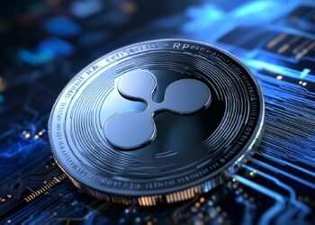XRP ETFs Face $53M Outflow as Price Battles $2 Support