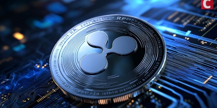 XRP ETFs Face $53M Outflow as Price Battles $2 Support