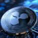 XRP ETFs Face $53M Outflow as Price Battles $2 Support