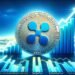 XRP price