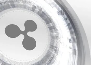 XRP