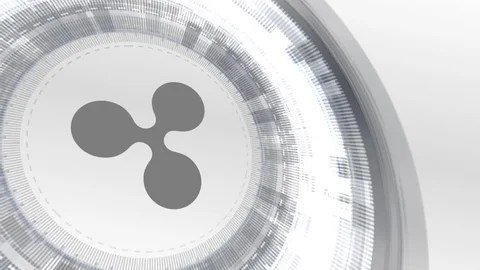 XRP