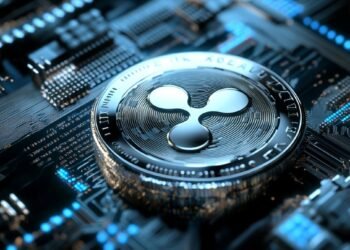 XRP in Consolidation Around $1.88, Analysts Watch $2.50 Breakout