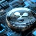 XRP in Consolidation Around $1.88, Analysts Watch $2.50 Breakout