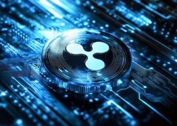 XRP Price at $126? CNBC Mistakes XRP for Solana