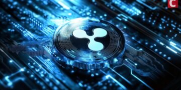 XRP Price at $126? CNBC Mistakes XRP for Solana