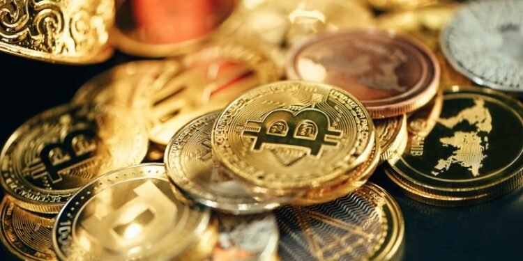 XRP, Solana funds buck trend as crypto ETPs shed $454M