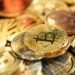 XRP, Solana funds buck trend as crypto ETPs shed $454M