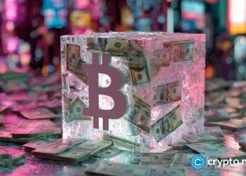 XRP and BTC holders adjust 2026 strategy