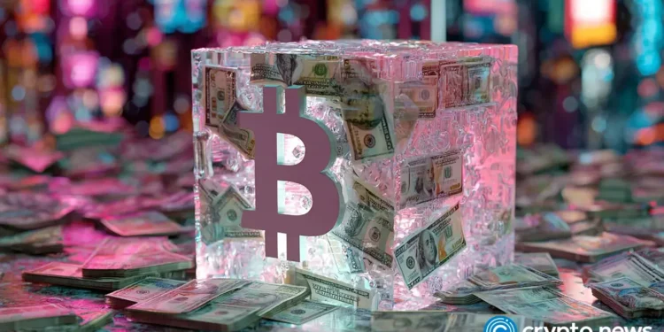 XRP and BTC holders adjust 2026 strategy