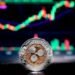 XRP overtakes BNB as fourth-largest crypto after 8% price surge in 24 hours