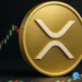 XRP price forms a risky pattern as ETF outflows hit $40 million