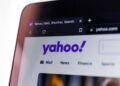 Yahoo! and Yahoo! Mail Are Down, Reminding Everyone They Still Exist