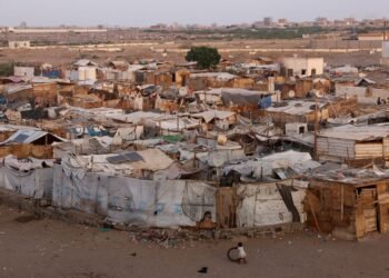 Yemen humanitarian crisis to worsen in 2026 amid funding cuts, says UN