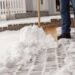 Yes, You Can Really Have a Heart Attack From Shoveling Snow