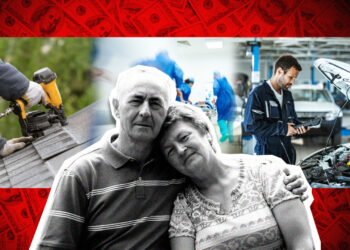 Yes, you still need an emergency fund in retirement. Here’s how much you should have.