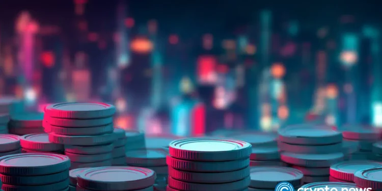 Yield on a staking base with product liquidity