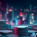 Yield on a staking base with product liquidity