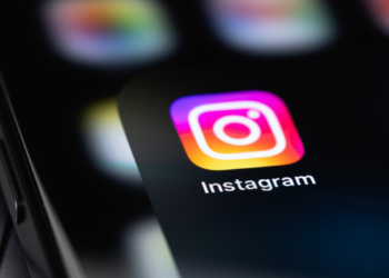 You Don't Need to Worry About That Security Email From Instagram