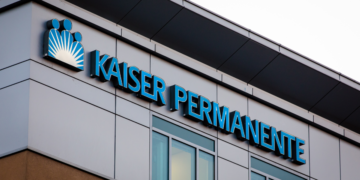 You May Be Eligible for Part of This $10.5 Million Spam Text Settlement