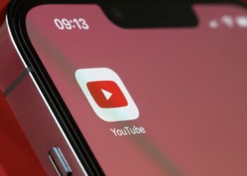 YouTube Now Lets You Filter Shorts Out of Search