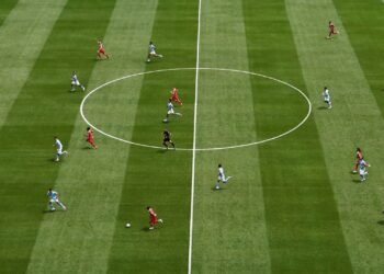 Condé Nast Traveler