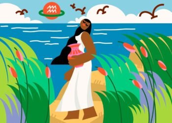 Condé Nast Traveler