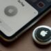 Your iPhone Might Not Be Fully Compatible With Apple's New AirTag
