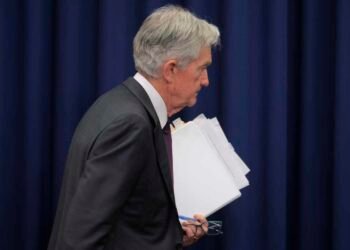 Your wealth and investments are on the line if Trump torpedoes the Fed’s independence