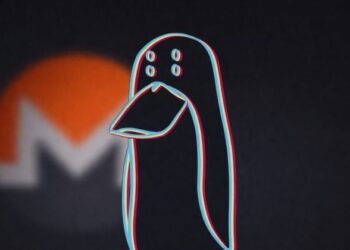 ZachXBT uncovers $282M BTC and LTC theft laundered through Monero