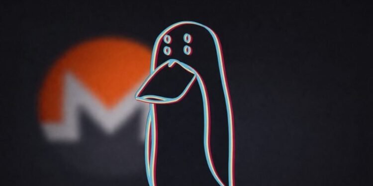 ZachXBT uncovers $282M BTC and LTC theft laundered through Monero