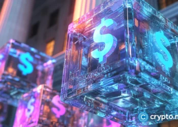 Zcash price breaks down below key trendline support, eyes drop to $300