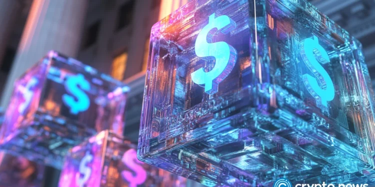 Zcash price breaks down below key trendline support, eyes drop to $300