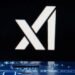 xAI raises $20B Series E to scale Grok and build world’s largest AI infrastructure