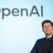 ‘Falling apart in real time.’ Former star Fidelity manager warns on OpenAI, tells investors to shelter in these assets.