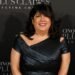 ‘Fifty Shades of Grey’ author E.L. James lists her L.A. mansion for $7.25 million